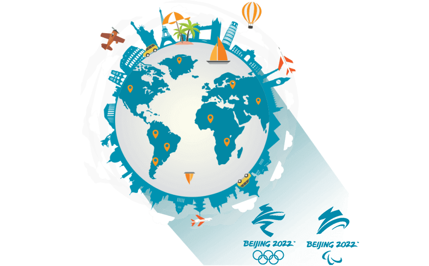 在多米尼加共和国通过VPN看国内视频 - 抖音VPN